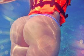 ���������� ����� � ������� �������� � ����. ������� � ������������ ������ ������� � ����, ASSmoregirls (1900)